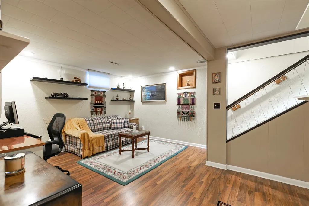 379 Fairgrounds Road Hamilton MT 59840