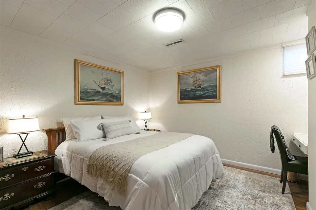 379 Fairgrounds Road Hamilton MT 59840