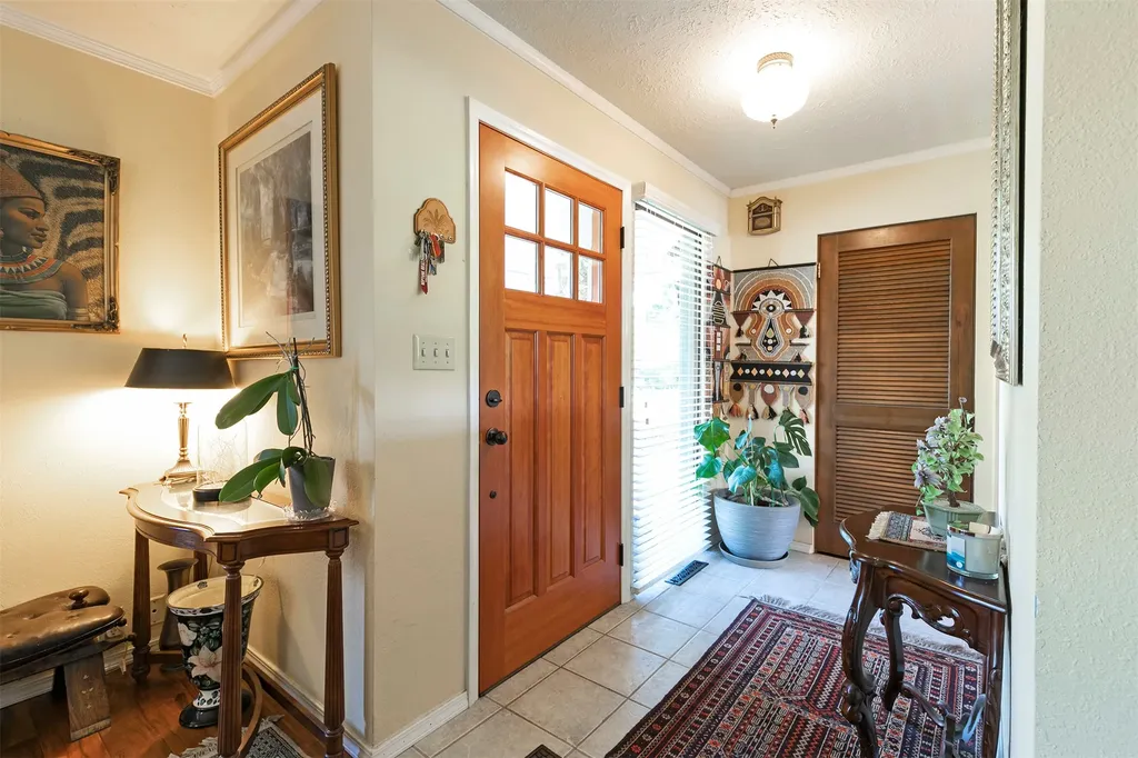 379 Fairgrounds Road Hamilton MT 59840
