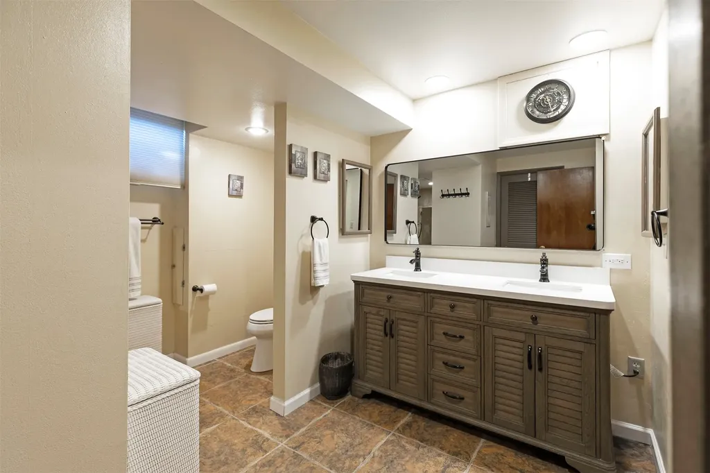 379 Fairgrounds Road Hamilton MT 59840