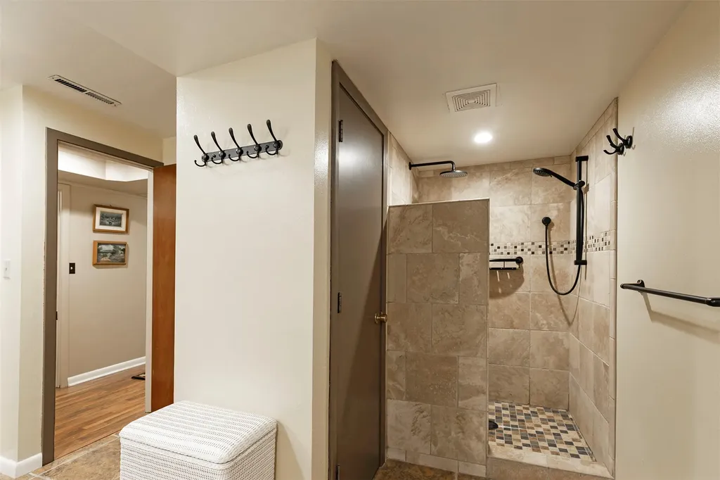 379 Fairgrounds Road Hamilton MT 59840