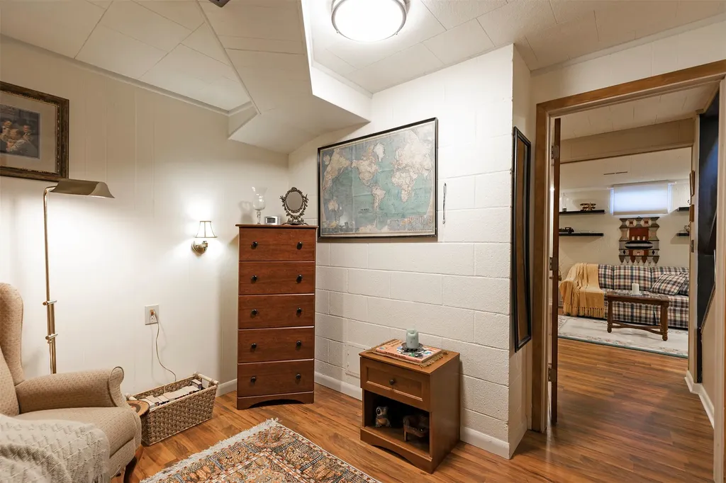 379 Fairgrounds Road Hamilton MT 59840