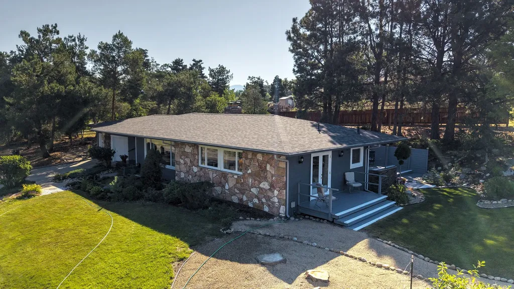 379 Fairgrounds Road Hamilton MT 59840