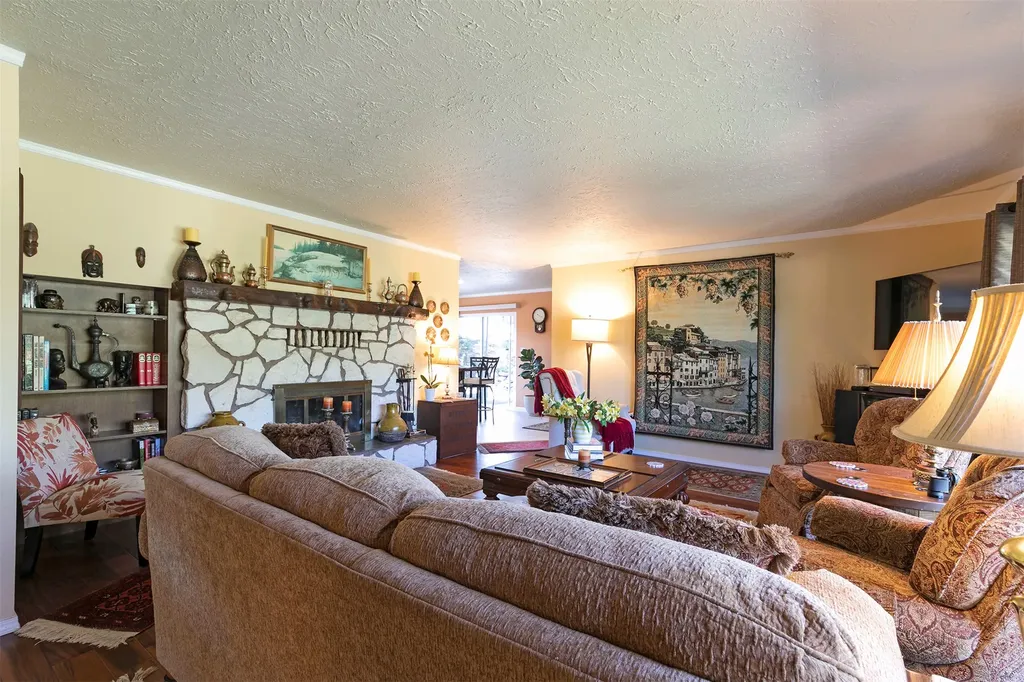 379 Fairgrounds Road Hamilton MT 59840