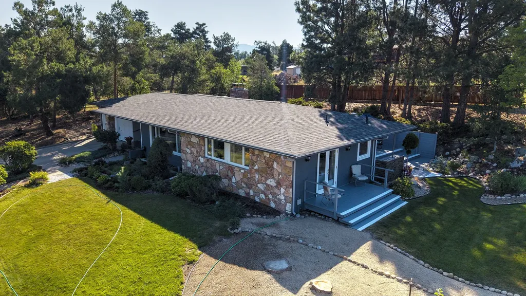 379 Fairgrounds Road Hamilton MT 59840