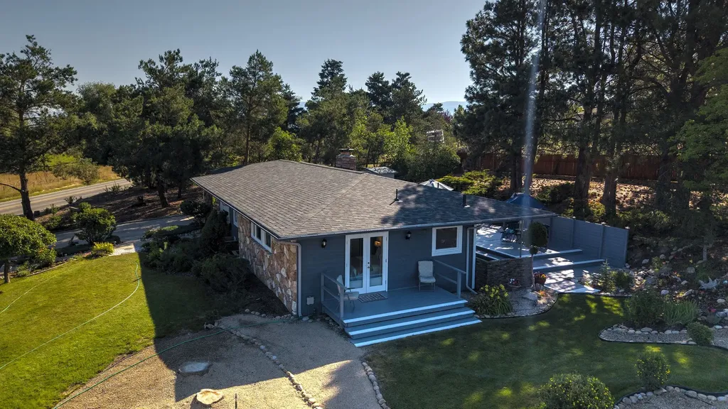 379 Fairgrounds Road Hamilton MT 59840