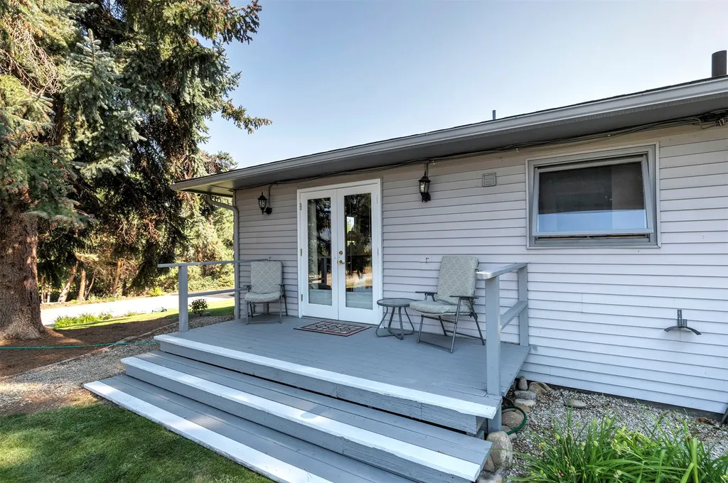 379 Fairgrounds Road Hamilton MT 59840