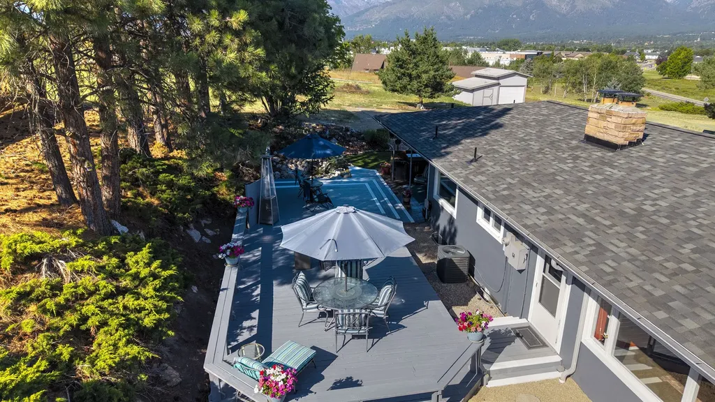 379 Fairgrounds Road Hamilton MT 59840