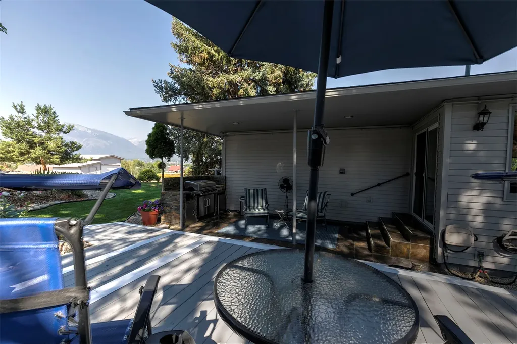 379 Fairgrounds Road Hamilton MT 59840