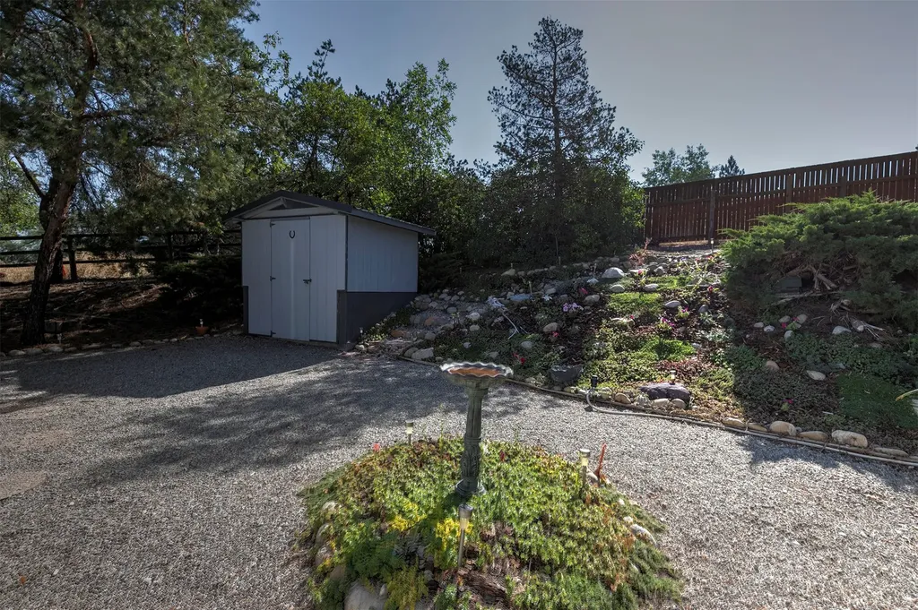 379 Fairgrounds Road Hamilton MT 59840