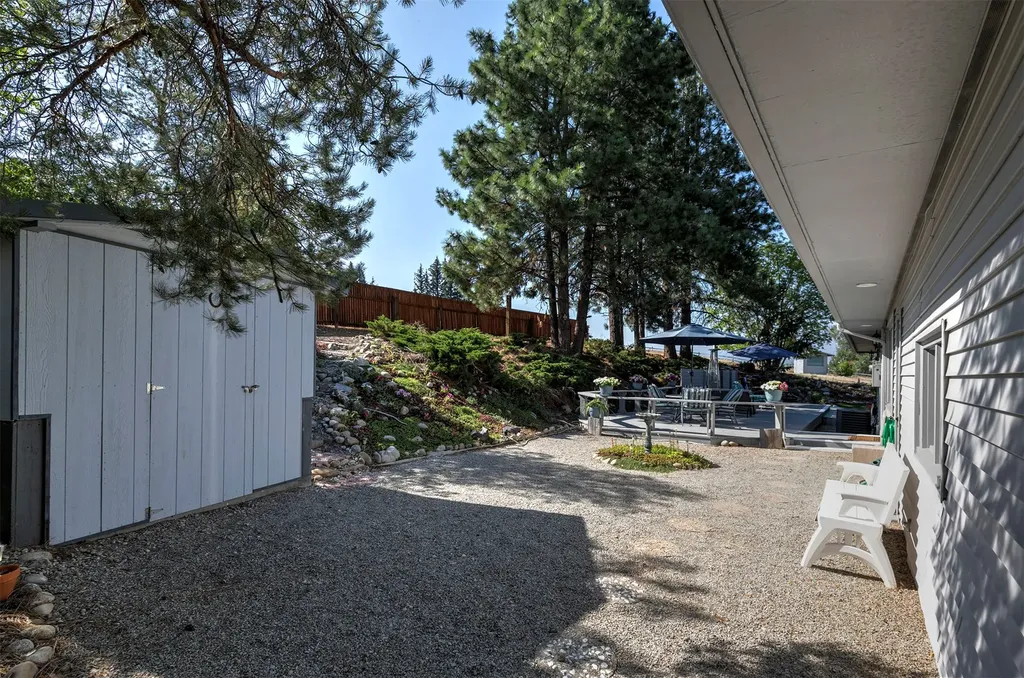 379 Fairgrounds Road Hamilton MT 59840