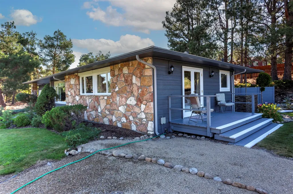 379 Fairgrounds Road Hamilton MT 59840