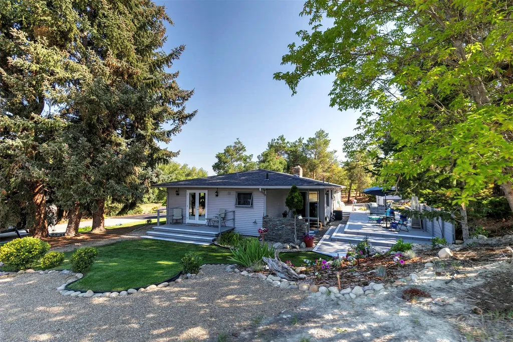 379 Fairgrounds Road Hamilton MT 59840