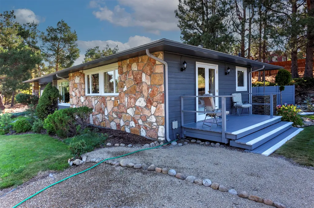 379 Fairgrounds Road Hamilton MT 59840