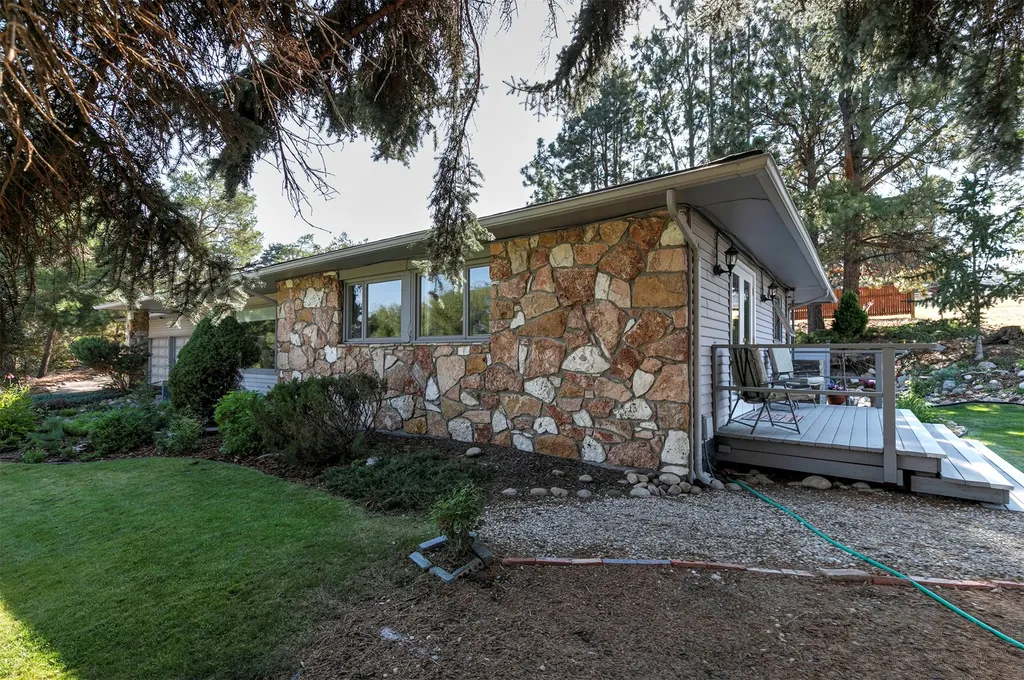 379 Fairgrounds Road Hamilton MT 59840