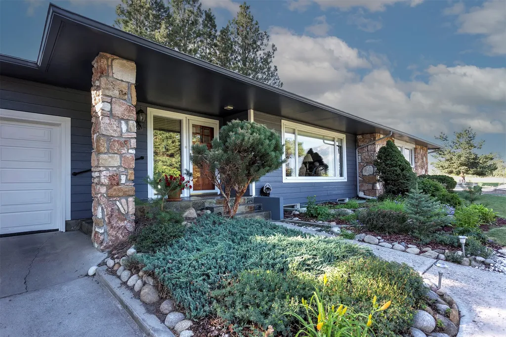 379 Fairgrounds Road Hamilton MT 59840