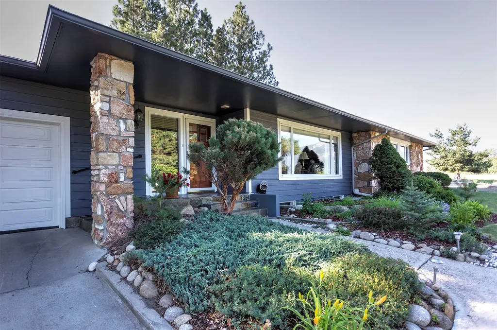 379 Fairgrounds Road Hamilton MT 59840