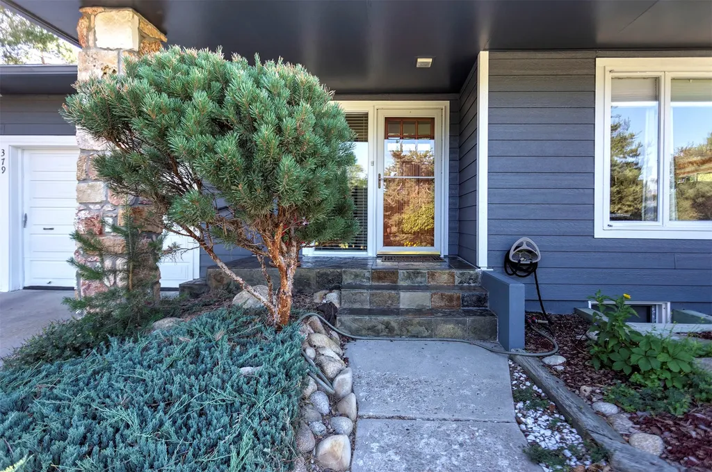 379 Fairgrounds Road Hamilton MT 59840