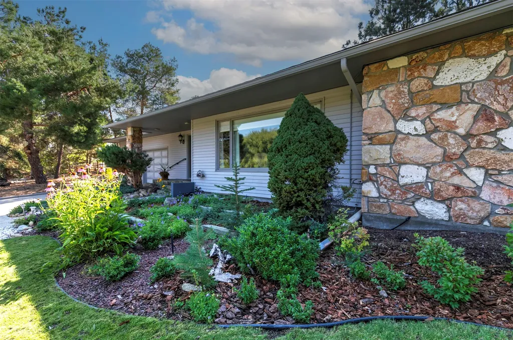379 Fairgrounds Road Hamilton MT 59840