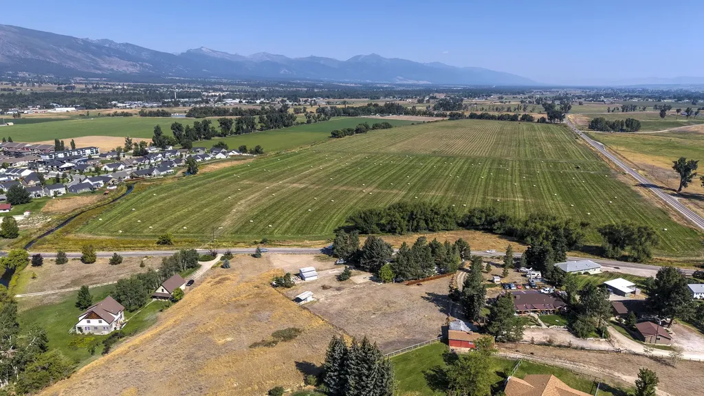 379 Fairgrounds Road Hamilton MT 59840