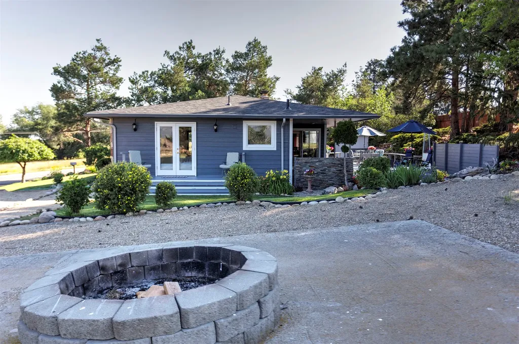 379 Fairgrounds Road Hamilton MT 59840