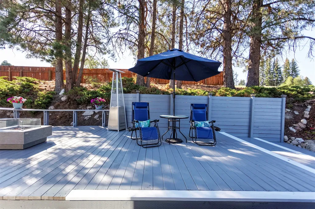 379 Fairgrounds Road Hamilton MT 59840