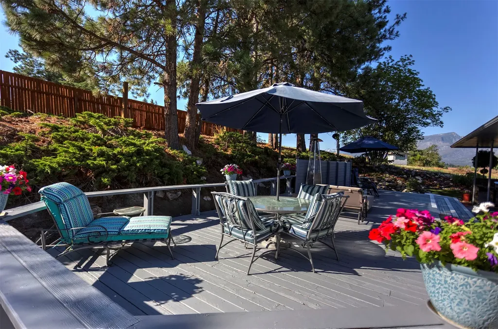 379 Fairgrounds Road Hamilton MT 59840