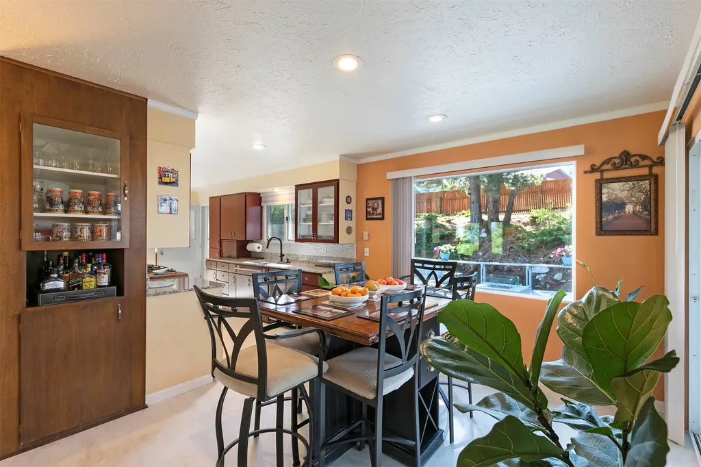 379 Fairgrounds Road Hamilton MT 59840
