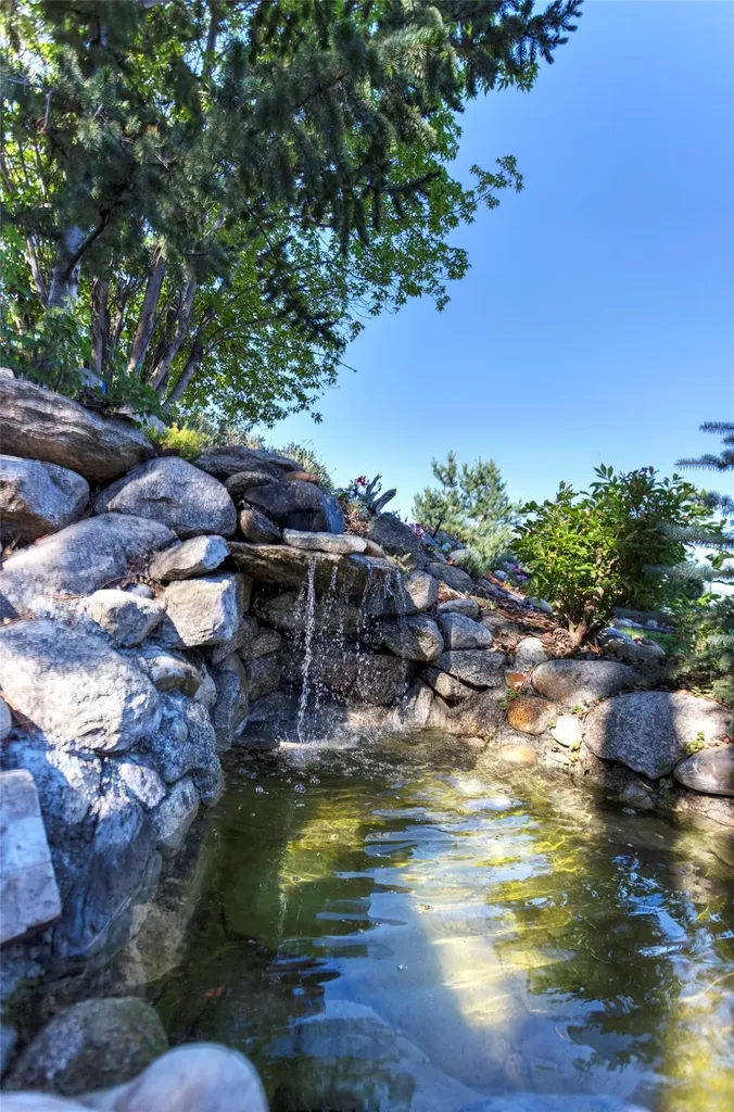 379 Fairgrounds Road Hamilton MT 59840