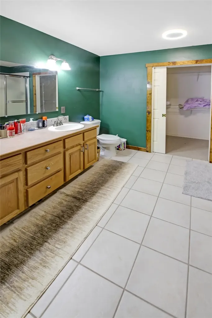 5911 Lariat Loop Missoula MT 59808