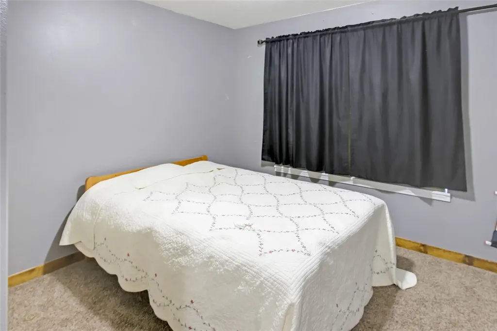 5911 Lariat Loop Missoula MT 59808