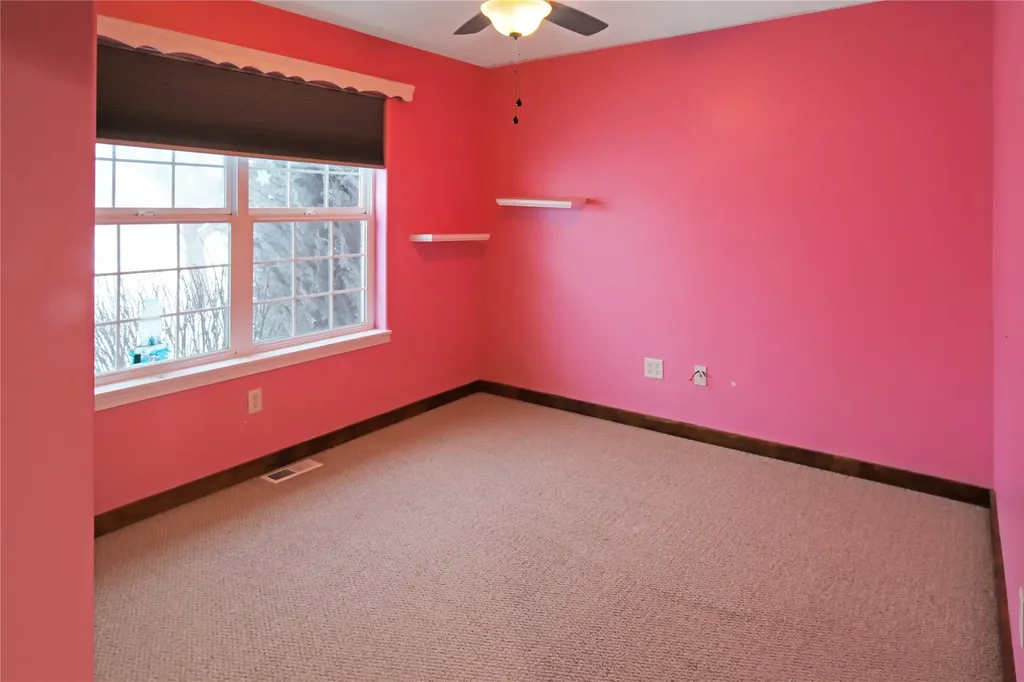 5911 Lariat Loop Missoula MT 59808