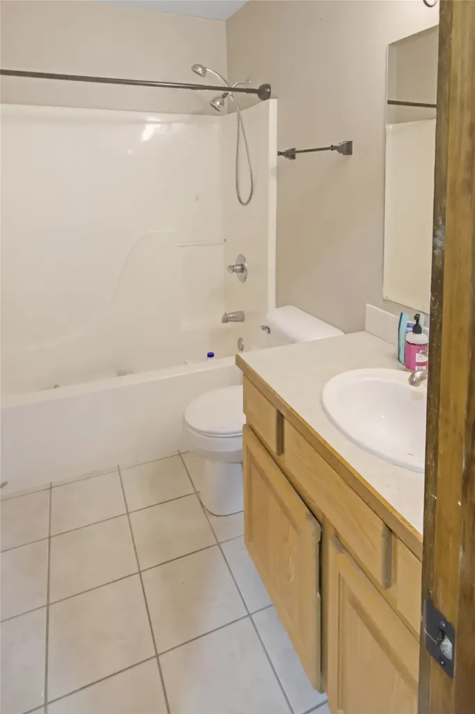 5911 Lariat Loop Missoula MT 59808