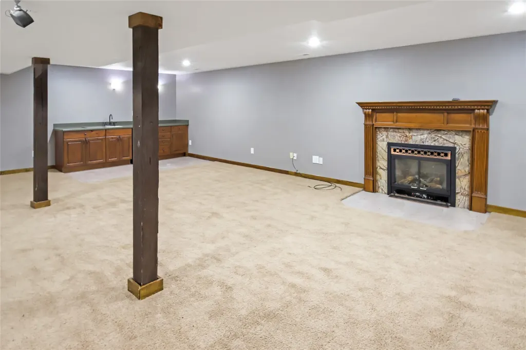 5911 Lariat Loop Missoula MT 59808