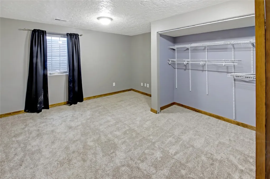 5911 Lariat Loop Missoula MT 59808