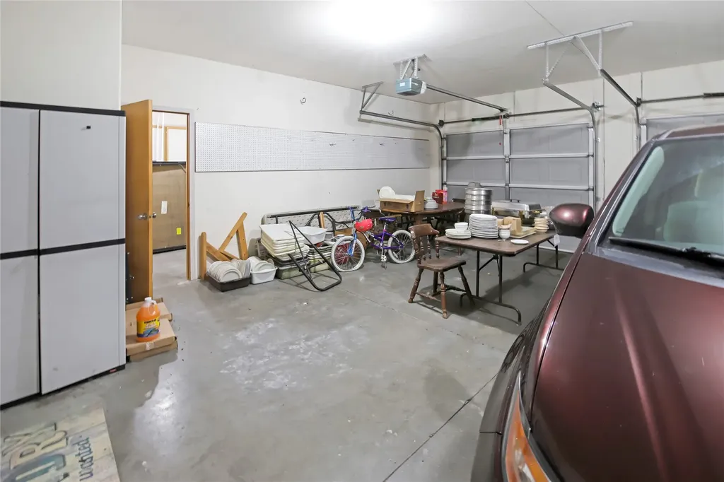5911 Lariat Loop Missoula MT 59808