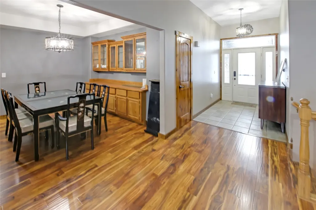 5911 Lariat Loop Missoula MT 59808