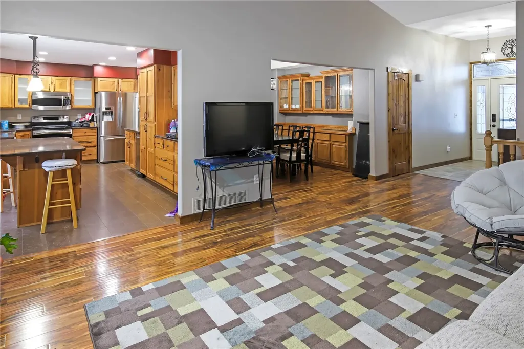 5911 Lariat Loop Missoula MT 59808