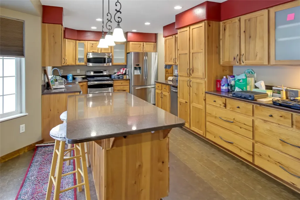 5911 Lariat Loop Missoula MT 59808