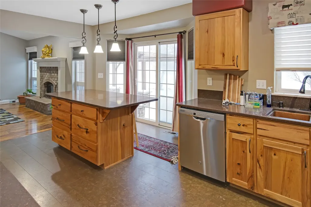 5911 Lariat Loop Missoula MT 59808