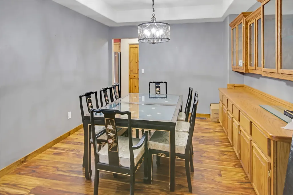 5911 Lariat Loop Missoula MT 59808