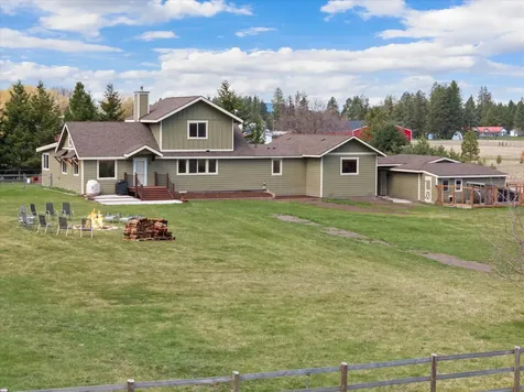 670 Homestake Trail Columbia Falls MT 59912