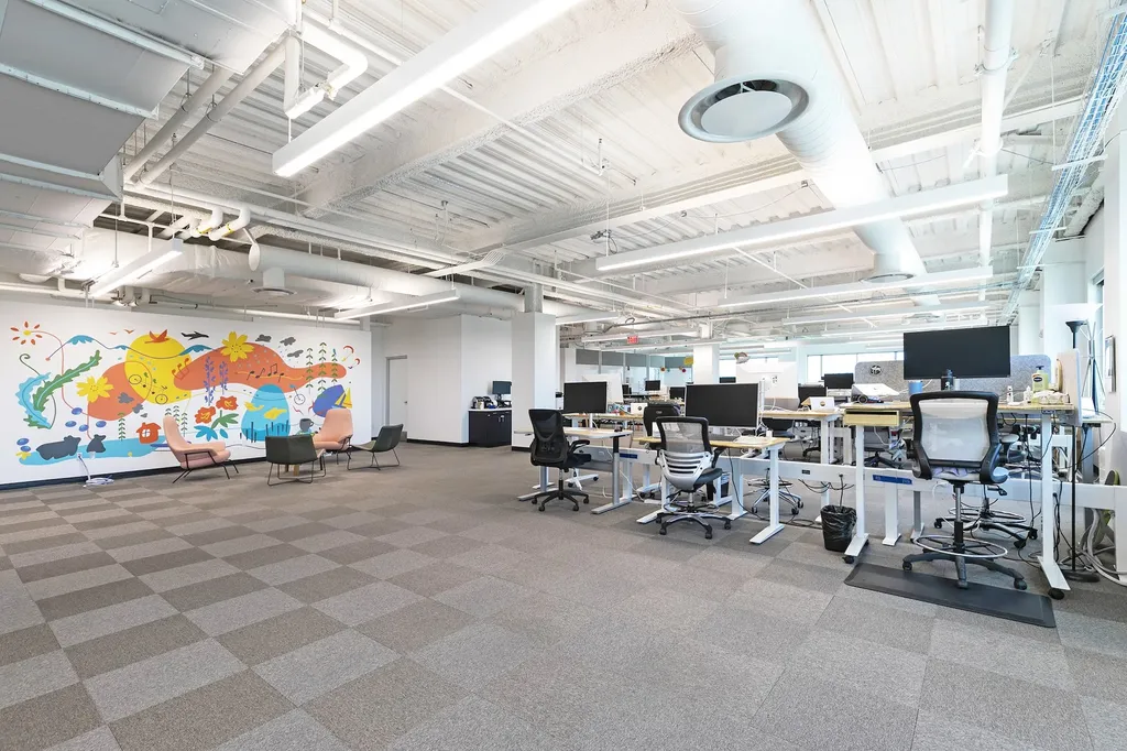101 E Front Street Missoula MT 59802
