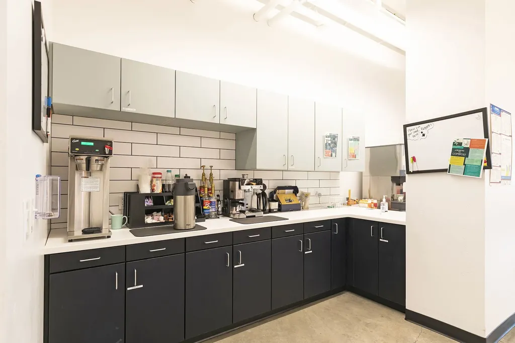 101 E Front Street Missoula MT 59802