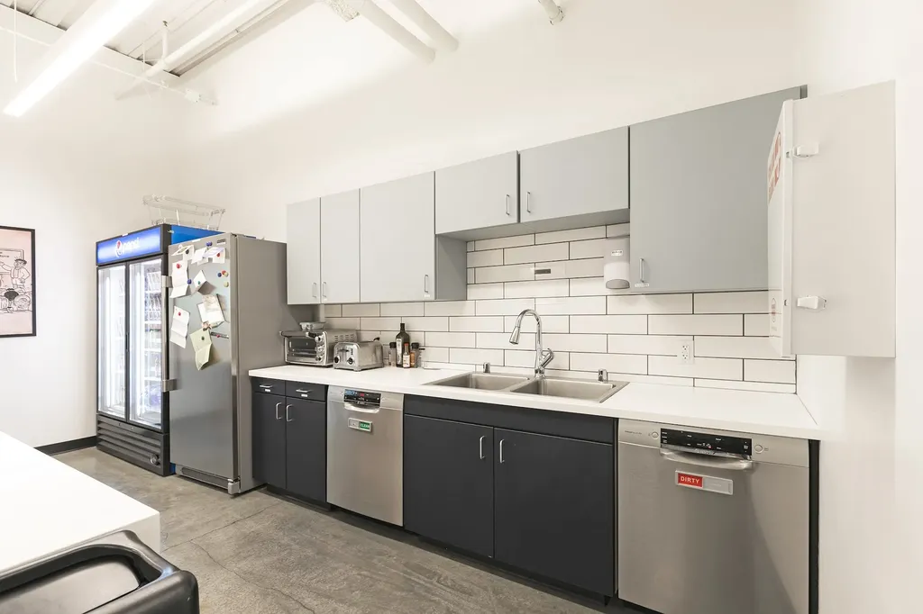 101 E Front Street Missoula MT 59802