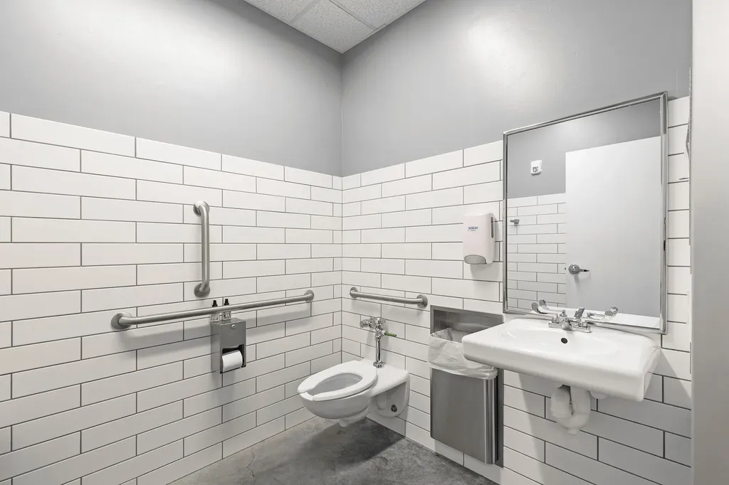 101 E Front Street Missoula MT 59802
