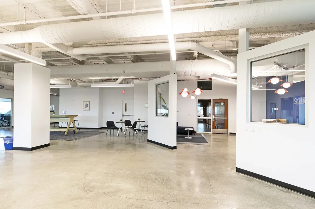 101 E Front Street Missoula MT 59802