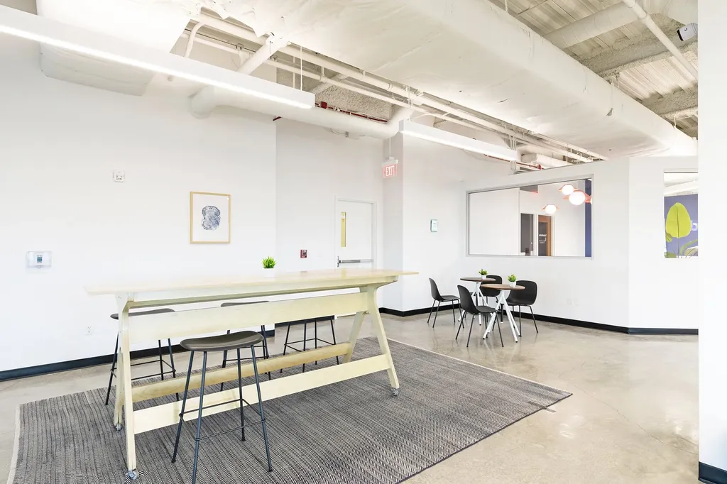 101 E Front Street Missoula MT 59802
