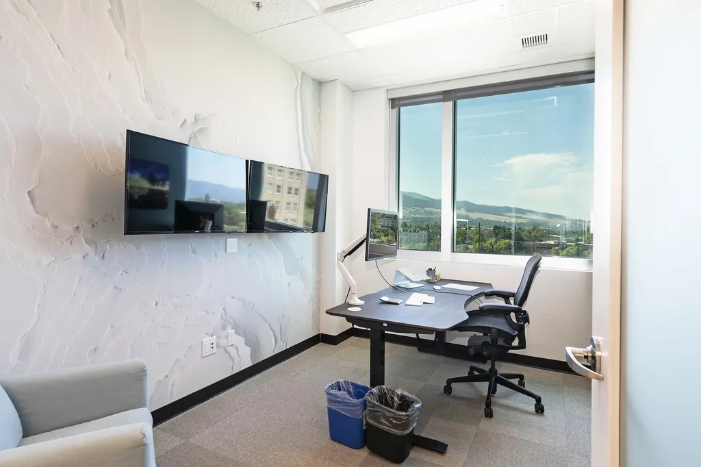 101 E Front Street Missoula MT 59802