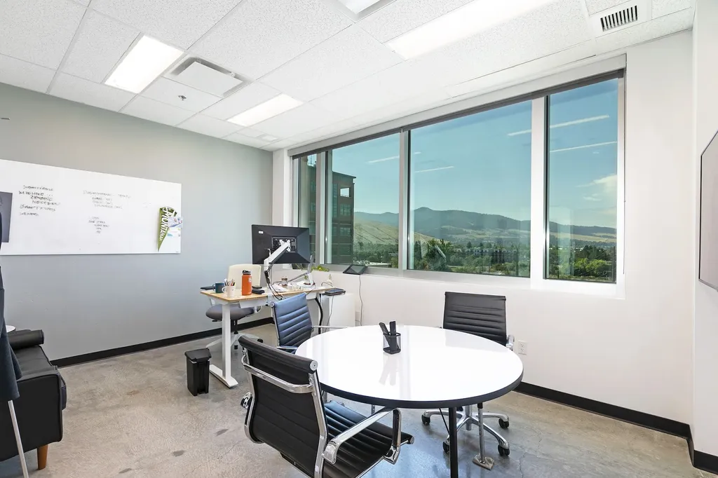 101 E Front Street Missoula MT 59802